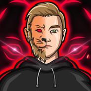 JitchonTwitch's - Steam avatar