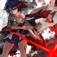 XoDrakor's Stream profile image