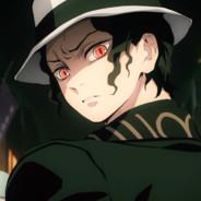 coll1de's Stream profile image