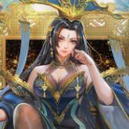界徐盛's Stream profile image