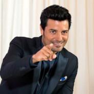 Chayanne's Stream profile image