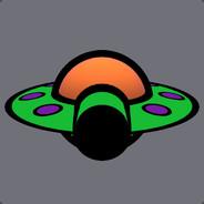 niculai's - Steam avatar