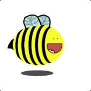 BumbleBee's - Steam avatar