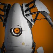 Lars's - Steam avatar