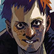 Ason's Stream profile image