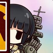 Ws's - Steam avatar