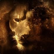 Fabelon's - Steam avatar