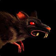 MUÑE ( ARG )'s - Steam avatar