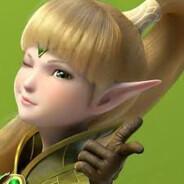 mau - supcom's - Steam avatar