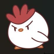 Pollito_Enojado's Stream profile image