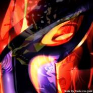 Nugget974's - Steam avatar