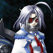 muster's - Steam avatar