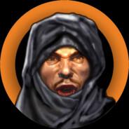 reyanel's Stream profile image