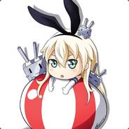 hasty's - Steam avatar