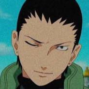 Zeldrix's Stream profile image