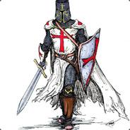 Templario's - Steam avatar