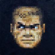 Akumasoul666's - Steam avatar