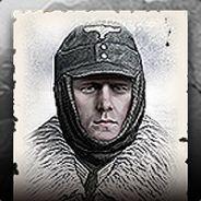 grug's Stream profile image
