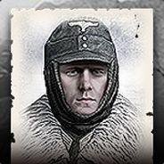 dhounane's - Steam avatar