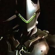 Ogata's - Steam avatar