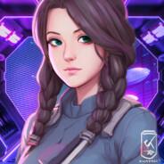 Enyaloth's - Steam avatar