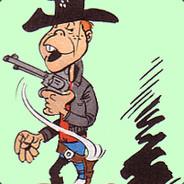 billythekid239's - Steam avatar