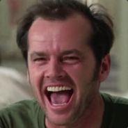 McMurphy's Stream profile image