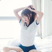 ONEECHAN_GG's Stream profile image