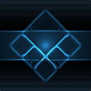 OSS | | Jaywix's Stream profile image