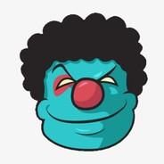 k.gamoudi's - Steam avatar