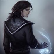 Elan Morin Tedronai's - Steam avatar