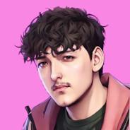 DoviDodu's Stream profile image