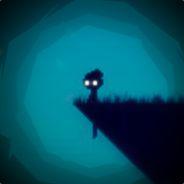 GTLuigi's - Steam avatar