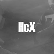 Horcrax's Stream profile image