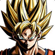 Jliang578's - Steam avatar