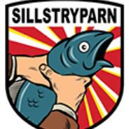 Sillstryparn''s - Steam avatar