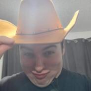 The 18th Cowboy's - Steam avatar