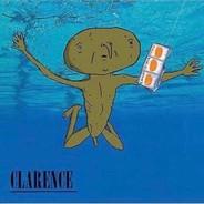 Cuckleberry Finn's Stream profile image