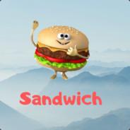 Sandwich's Stream profile image