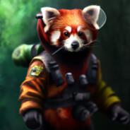 Olotiar's - Steam avatar