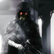 deathgun's Stream profile image