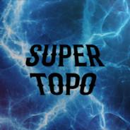 SuperTopo's Stream profile image