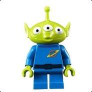 mitsume's Stream profile image