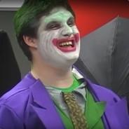 the joker baby's Stream profile image