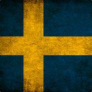 f0reX's - Steam avatar