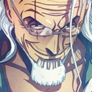 GeNeRaL's Stream profile image