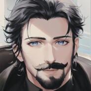 MarqzLive's - Steam avatar