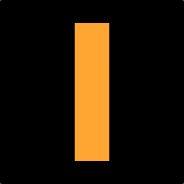 WinterMute's Stream profile image