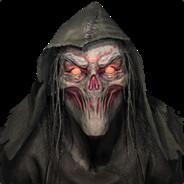 Tamag's Stream profile image