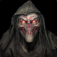 Glubschnack's Stream profile image